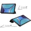 Чехол для планшета AirOn Premium Apple iPad Mini 6/7 2021/2024 + film (4822352781066) изображение 6