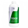 Охлаждающая жидкость ThermalTake T1000 Coolant Green/DIY LCS (CL-W245-OS00GR-A)