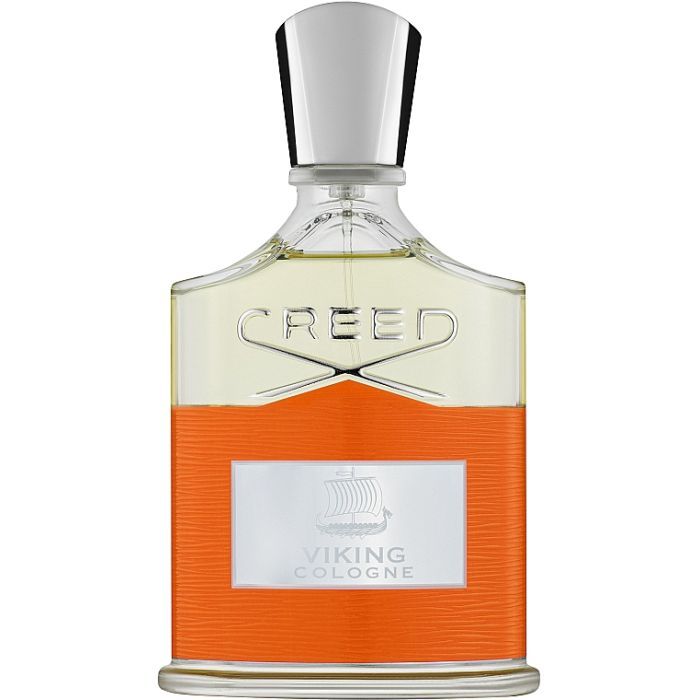 Одеколон Creed Viking Cologne пробник 2 мл (5000298.100)