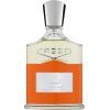 Одеколон Creed Viking Cologne 100 мл (3508441001381)