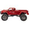 Радиоуправляемая игрушка ZIPP Toys Машинка 4x4 полноприводный пикап с камерой, красный (FY002AW red) изображение 3