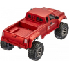 Радиоуправляемая игрушка ZIPP Toys Машинка 4x4 полноприводный пикап с камерой, красный (FY002AW red) изображение 4