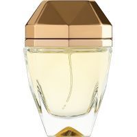Туалетная вода Paco Rabanne Lady Million Eau My Gold 50 мл (3349668524587)