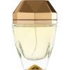Туалетная вода Paco Rabanne Lady Million Eau My Gold 50 мл (3349668524587)