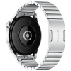 Смарт-годинник Huawei Watch GT3 46mm Stainless Steel (55026957) зображення 4