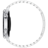 Смарт-часы Huawei Watch GT3 46mm Stainless Steel (55026957) изображение 5
