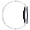 Смарт-годинник Huawei Watch GT3 46mm Stainless Steel (55026957) зображення 6