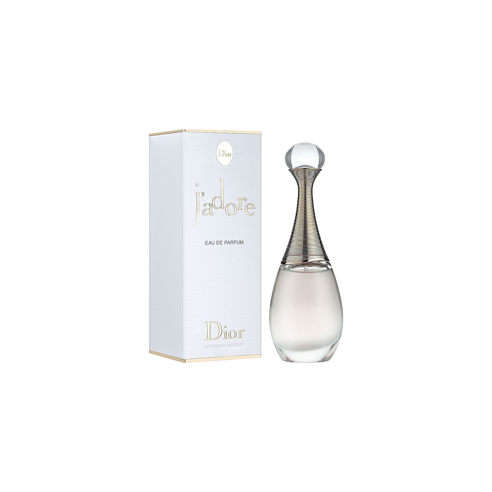 Парфюмированная вода Dior J'adore 100 мл (3348900417878)цены