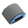Ролик HP LJ P1505/M1522/MF4410 аналог RL1-1497 AHK (3204680) > цены в Киеве и Украине Ролик HP LJ P1505/M1522/MF4410 аналог RL1-1497 AHK (3204680)