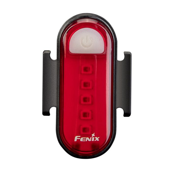 Задняя велофара Fenix BC05R V2.0 (BC05RV20)