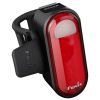 Задняя велофара Fenix BC05R V2.0 (BC05RV20) изображение 2