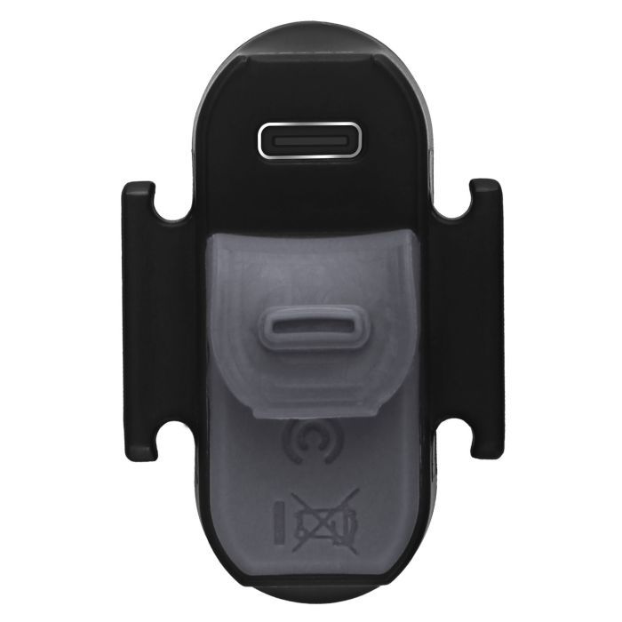 Задняя велофара Fenix BC05R V2.0 (BC05RV20) изображение 3