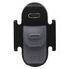 Задняя велофара Fenix BC05R V2.0 (BC05RV20) изображение 3