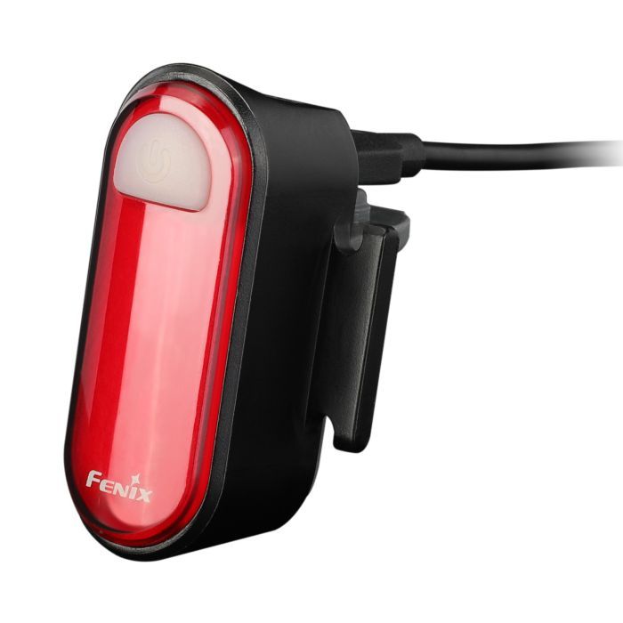 Задняя велофара Fenix BC05R V2.0 (BC05RV20) изображение 5