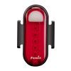 Задняя велофара Fenix BC05R V2.0 (BC05RV20)