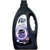 Гель для стирки Flo Black 2 л (5900948242799)