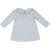 Плаття дитяче POP FASHION з кішеньками (6732-104G-gray) зображення 2