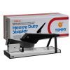 Степлер H-Tone посиленої потужності, 200 аркушів, скоби №23 Tommy (STAP-HT-JJ40131) зображення 2