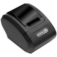 Принтер чеков Unisystem UNS-TP51.06 E Ethernet (UNS-TP51.06 E)