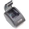 Принтер чеков Unisystem UNS-TP51.06 E Ethernet (UNS-TP51.06 E) изображение 2