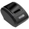 Принтер чеков Unisystem UNS-TP51.06 E Ethernet (UNS-TP51.06 E)