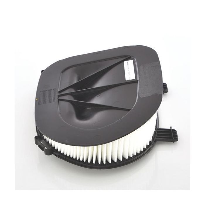 Повітряний фільтр для автомобіля Bosch F 026 400 366