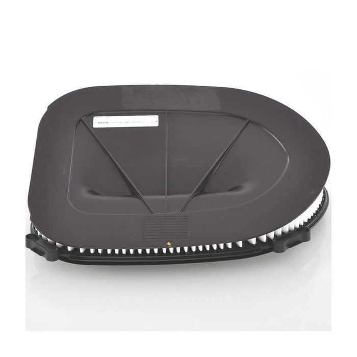 Повітряний фільтр для автомобіля Bosch F 026 400 366 зображення 2