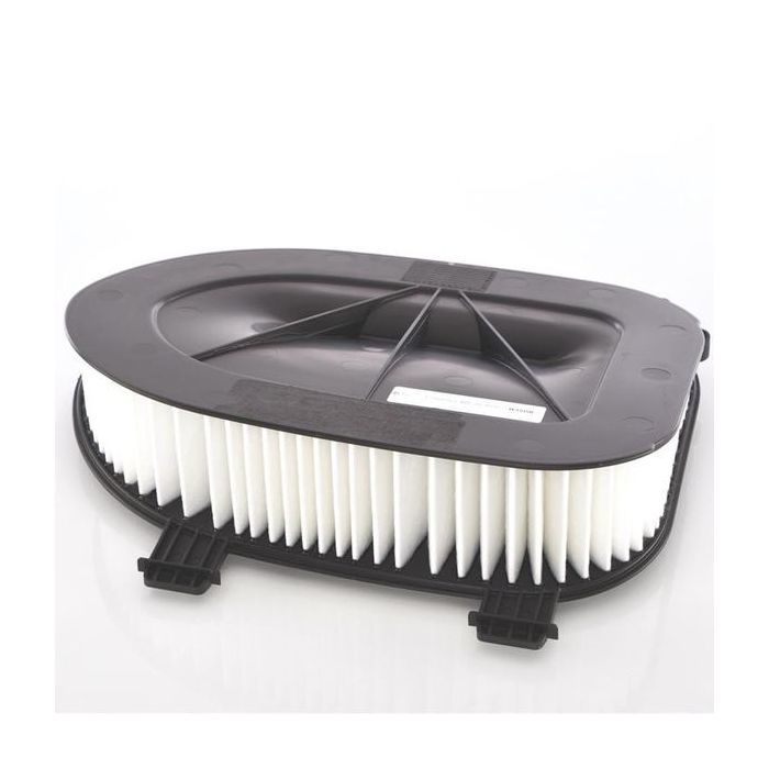 Повітряний фільтр для автомобіля Bosch F 026 400 366 зображення 3