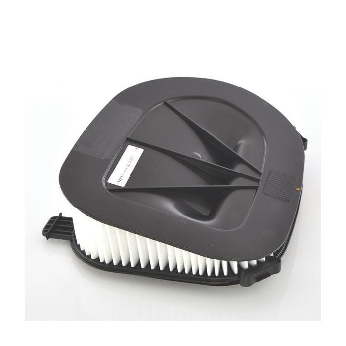 Повітряний фільтр для автомобіля Bosch F 026 400 366 зображення 4