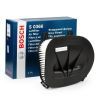 Повітряний фільтр для автомобіля Bosch F 026 400 366 зображення 5