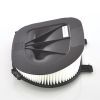 Повітряний фільтр для автомобіля Bosch F 026 400 366