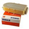 Воздушный фильтр для автомобиля Mahle LX2991/1 изображение 2