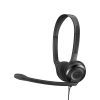 Навушники Epos PC 5 CHAT 3.5mm (1000445) зображення 2