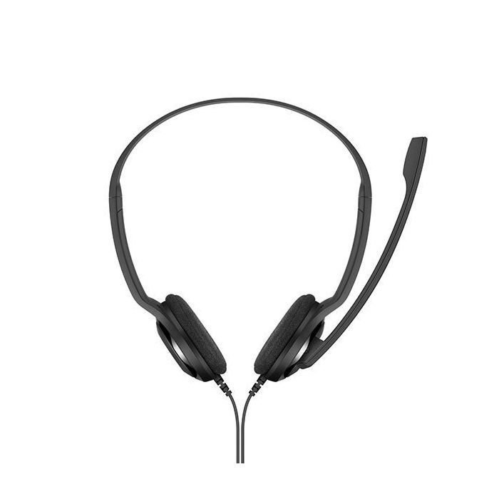 Навушники Epos PC 5 CHAT 3.5mm (1000445) зображення 3
