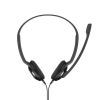 Навушники Epos PC 5 CHAT 3.5mm (1000445) зображення 3