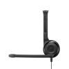 Навушники Epos PC 5 CHAT 3.5mm (1000445) зображення 4
