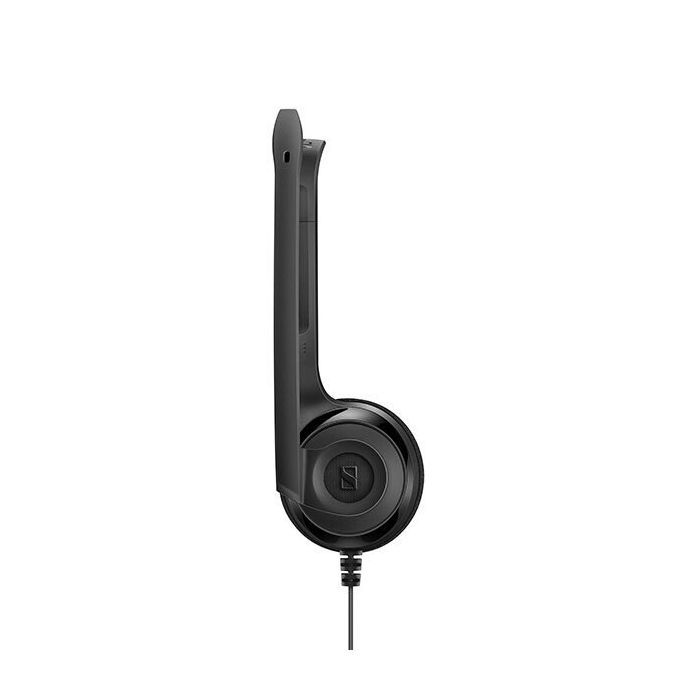 Навушники Epos PC 5 CHAT 3.5mm (1000445) зображення 5