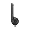 Навушники Epos PC 5 CHAT 3.5mm (1000445) зображення 5