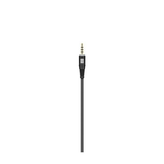 Навушники Epos PC 5 CHAT 3.5mm (1000445) зображення 6