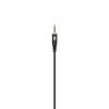 Навушники Epos PC 5 CHAT 3.5mm (1000445) зображення 6