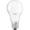 Лампочка Osram LED VALUE CL A150 16W/830 230V FR E27 10X1 (4058075623477)