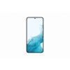 Мобильный телефон Samsung Galaxy S22 5G 8/128Gb White (SM-S901BZWDSEK) изображение 2