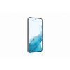 Мобильный телефон Samsung Galaxy S22 5G 8/128Gb White (SM-S901BZWDSEK) изображение 3