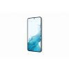 Мобильный телефон Samsung Galaxy S22 5G 8/128Gb White (SM-S901BZWDSEK) изображение 4