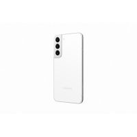 Мобильный телефон Samsung Galaxy S22 5G 8/128Gb White (SM-S901BZWDSEK) изображение 7