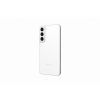 Мобильный телефон Samsung Galaxy S22 5G 8/128Gb White (SM-S901BZWDSEK) изображение 7