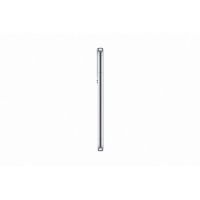 Мобильный телефон Samsung Galaxy S22 5G 8/128Gb White (SM-S901BZWDSEK) изображение 8