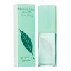 Парфюмированная вода Elizabeth Arden Green Tea 30 мл (085805763749) изображение 2