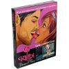 Настольная игра 18+ Фанты Акробатика в постели (140192) изображение 3