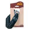 Огниво Tramp_ТОВ браслет выживальщика чорний (TRA-237-black) изображение 5
